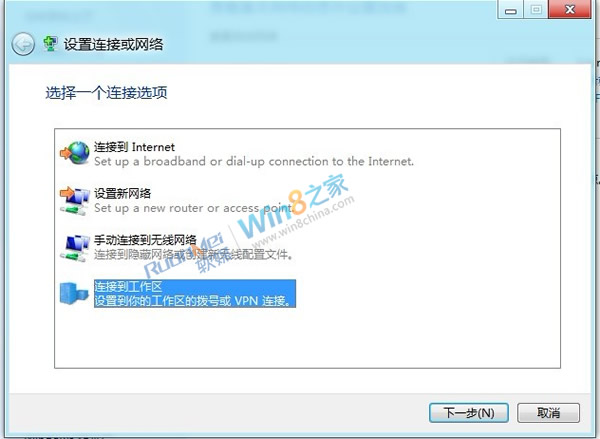 http://img.ithome.com/NewsUploadFiles/2012/3/20120307_213509_794.jpg