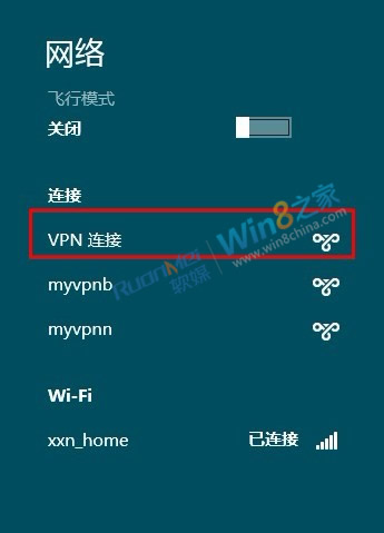 http://img.ithome.com/NewsUploadFiles/2012/3/20120307_213514_60.jpg