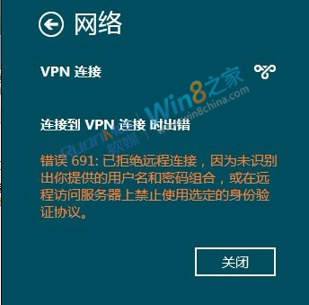http://img.ithome.com/NewsUploadFiles/2012/3/20120307_213517_564.jpg