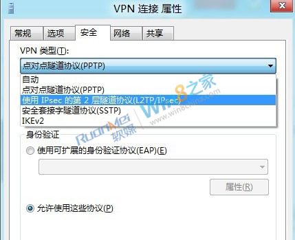http://img.ithome.com/NewsUploadFiles/2012/3/20120307_213520_845.jpg
