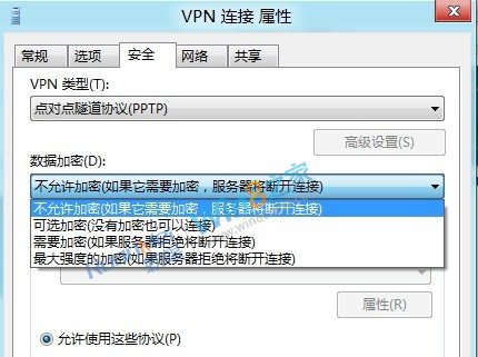 http://img.ithome.com/NewsUploadFiles/2012/3/20120307_213519_662.jpg