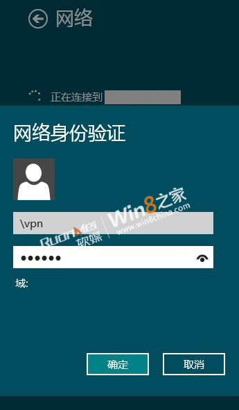 http://img.ithome.com/NewsUploadFiles/2012/3/20120307_215825_222.jpg