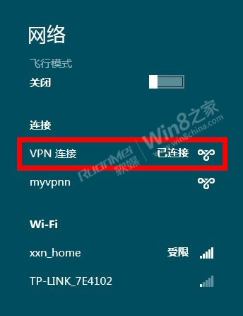 http://img.ithome.com/NewsUploadFiles/2012/3/20120307_213518_505.jpg